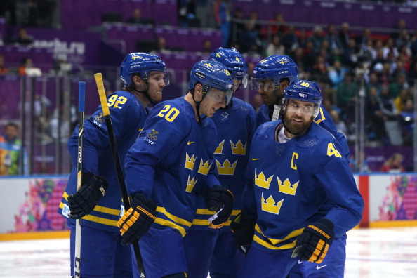 getty_zetterberghenrikruotsi20140212