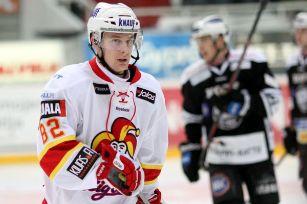 ii_koivistohenrik2014