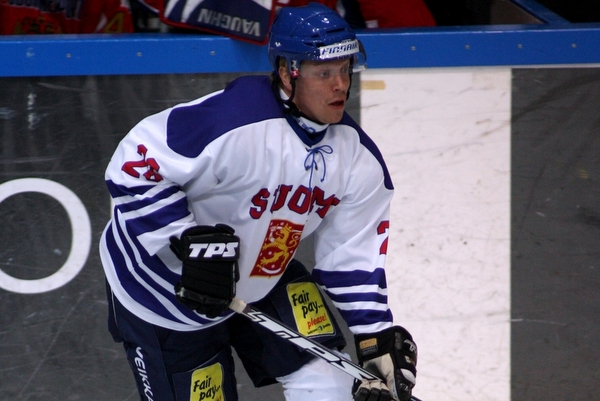 t_vahalahtiville2009