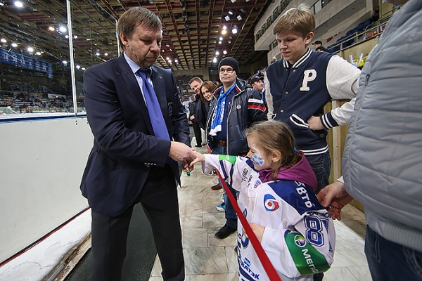 dimo_znaroksolegs2014