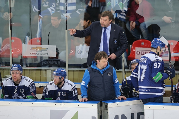 dimo_znaroksolegs2014b