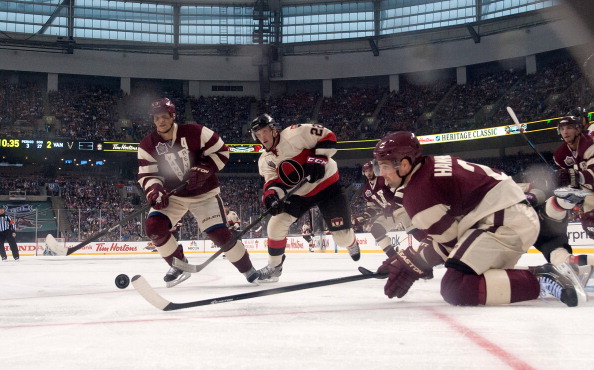 getty_0202104HamuisDan