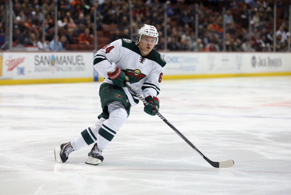 getty_GranlundMikael012820141