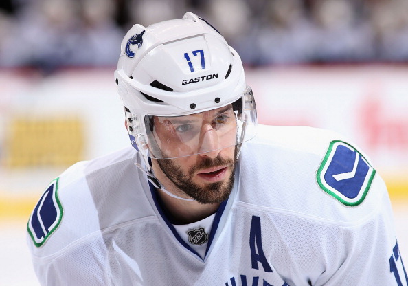 getty_KeslerRyan03042014