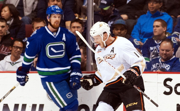 getty_KoivuSaku03292014