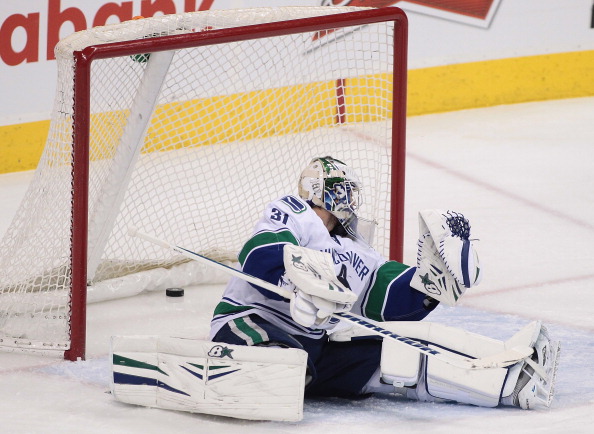 getty_LackEddie01312014