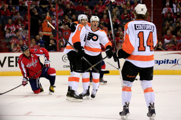 getty_OvechkinAlex03022014