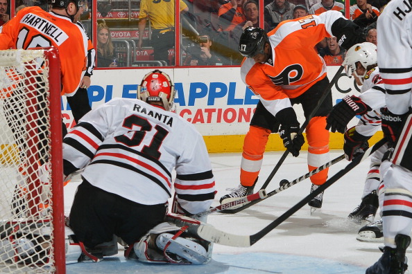 getty_RaantaAntti03182014