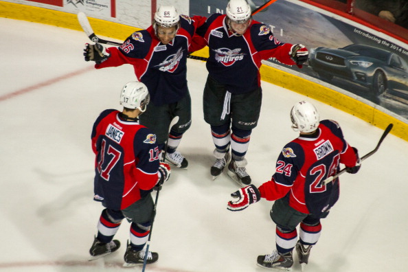 getty_SaginawSpirit03062014