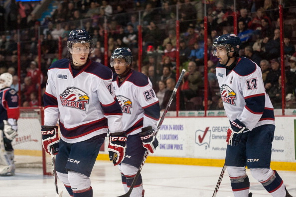 getty_SaginawSpirit030620141