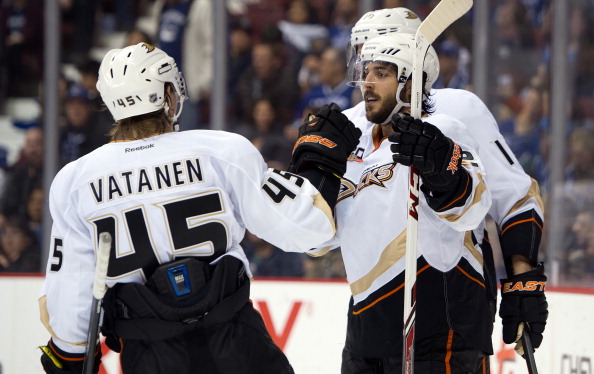 getty_VatanenSami03292014