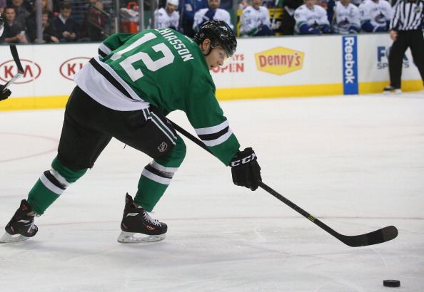 getty_chiassonalex20131219