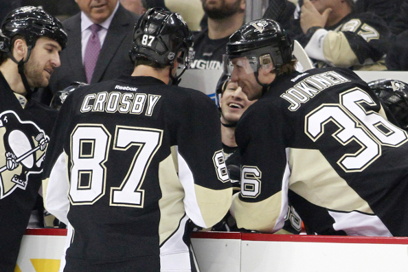 getty_crosbysidneyjokinenjussi20140325