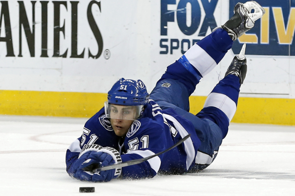 getty_filppulavaltteri20140324