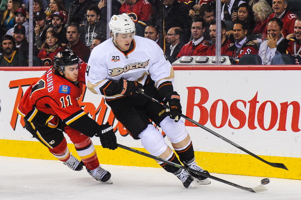 getty_fowlercam20140312