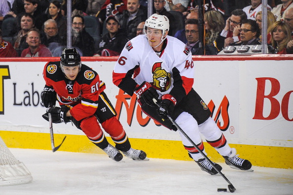 getty_granlundmarkuswieriochpatrick20140305