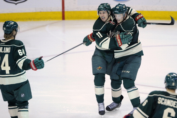 getty_granlundmikaelparisezachminnesota20140313