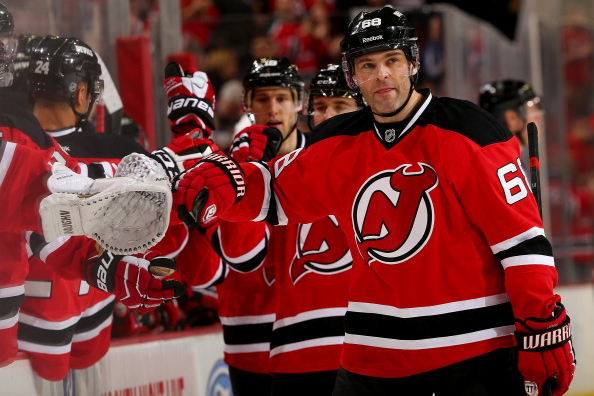 getty_jagrjaromir20140227