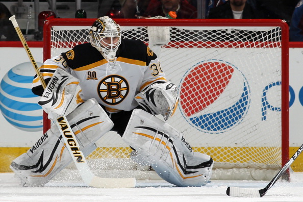 getty_johnsonchad20140321