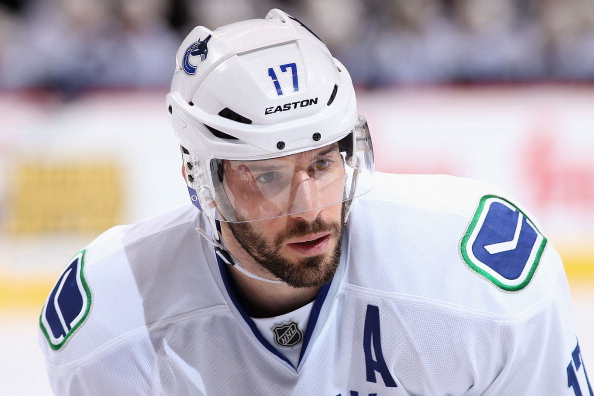 getty_keslerryan20140304