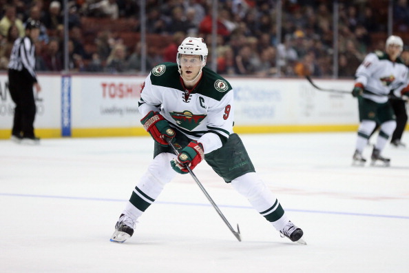 getty_koivumikko20131211