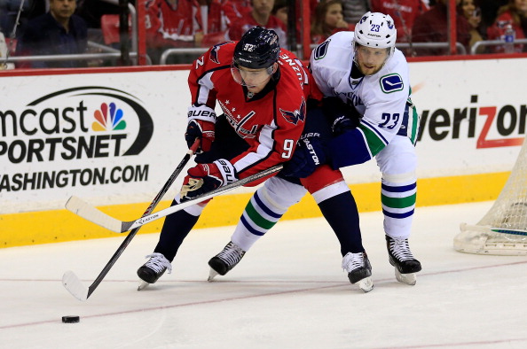 getty_kuznetsovjevgeni20140314