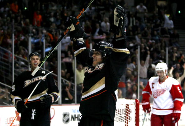 getty_lidstromnicklasselanneteemu2008