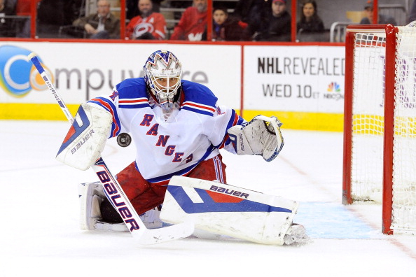 getty_lundqvisthenrik20140314