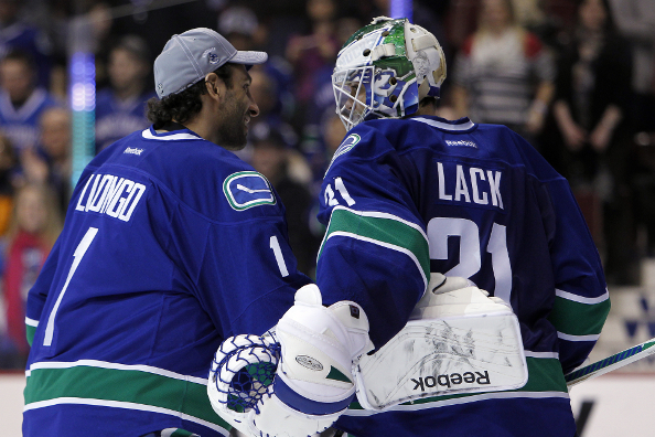 getty_luongorobertolackeddie20140126