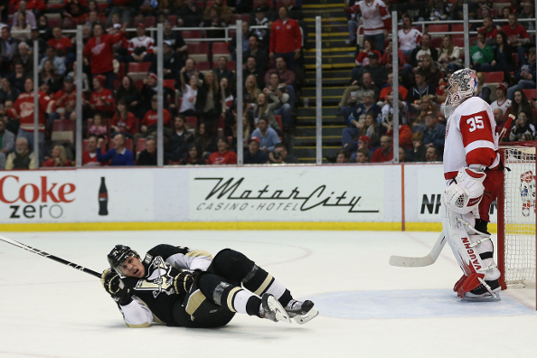 getty_malkinjevgeni20140320