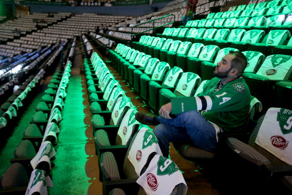 getty_modanomike20140308f