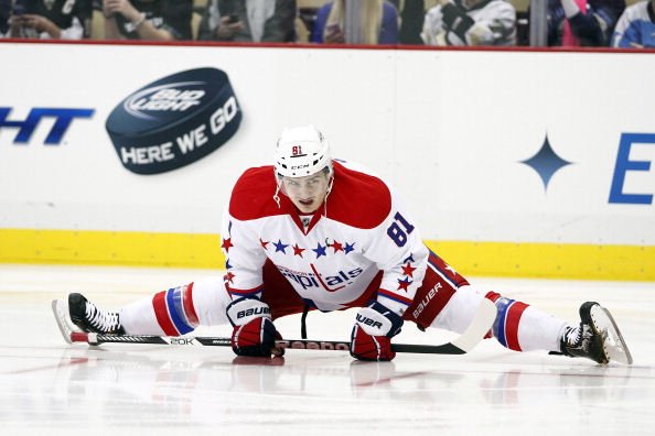 getty_orlovdmitri20130319