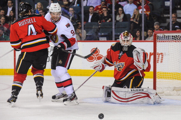 getty_ortiojoni20140305