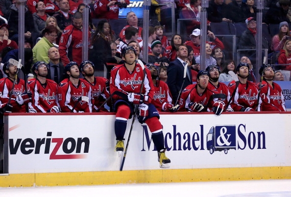 getty_ovetshkinaleksandr20140302