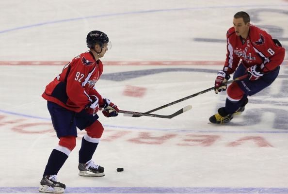 getty_ovetshkinaleksandrkuznetsovjevgeni20140310