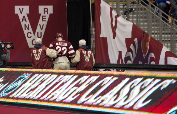 getty_sedindaniel20140303c