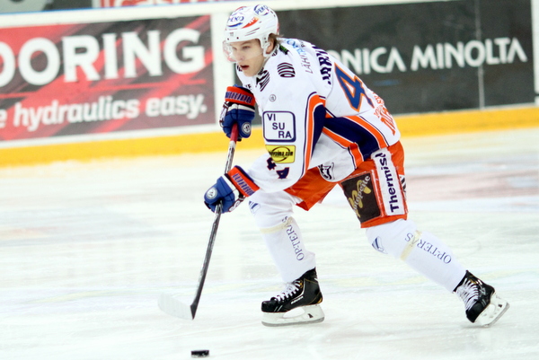 ii_jarvinenjanmikael2014