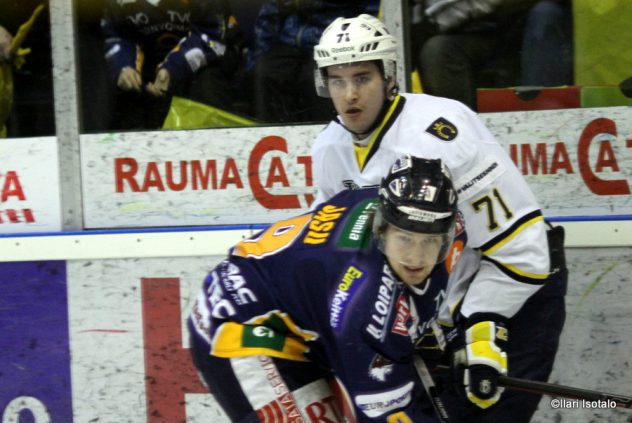 ii_järvinenmatti2014