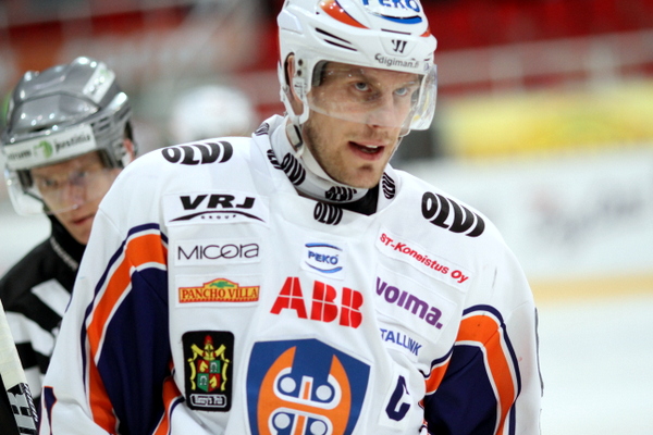 ii_nieminenville2014