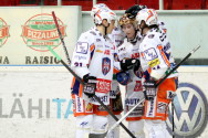 ii_tappara2014