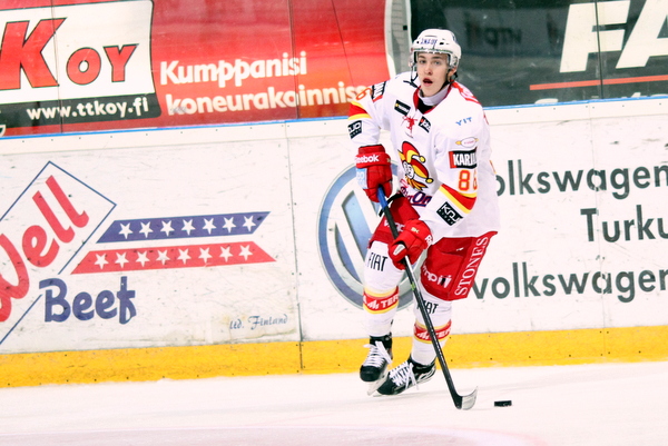 ii_teräväinenteuvo2014