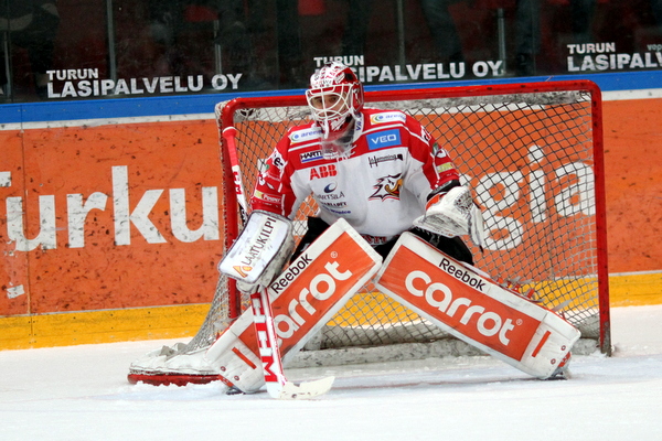 ii_tuohimaafrans2014b