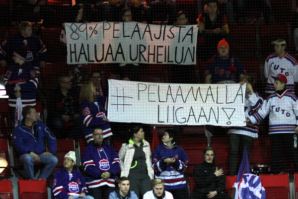 ii_tutokannattajatprotesti2014