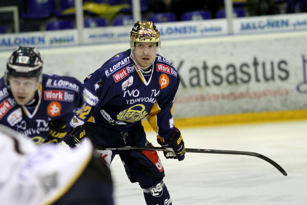 ii_vahalahtiville2014