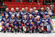 ov_tutohockey2014