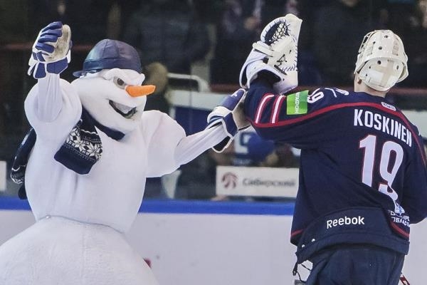 sibir_koskinenmikko2014