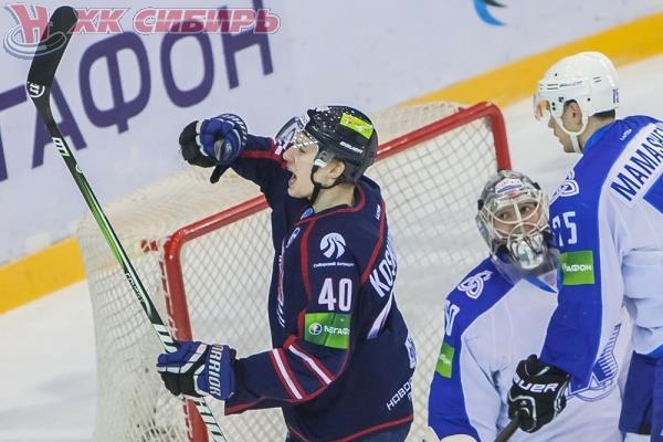 sibir_koskirantajarno2014