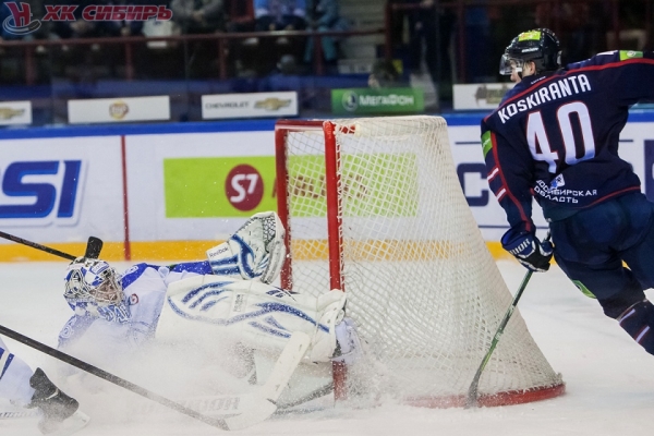 sibir_koskirantajarno2014c