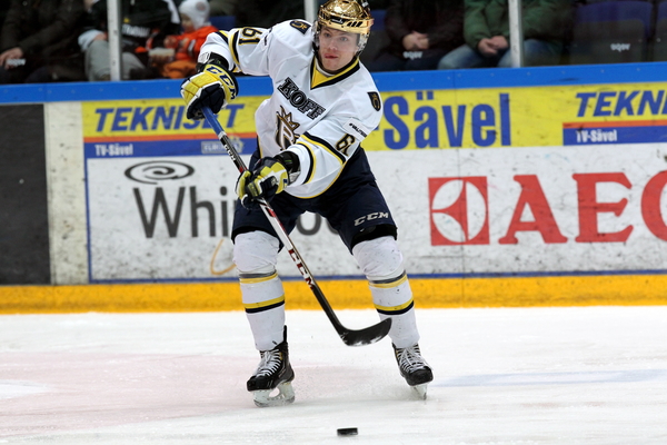 t_HuhtalaTommi20140121