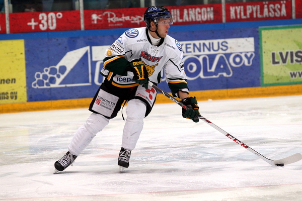 t_kivistotommi2013